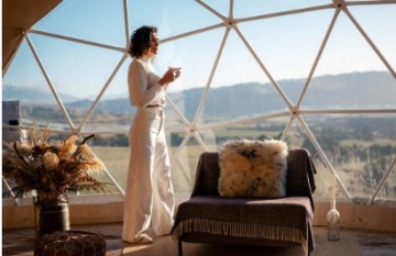 The Heart of Central Otago - Day 7