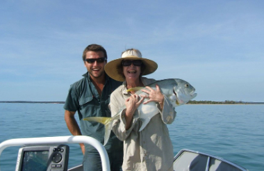 See all of New Zealand with a tailor-made package holiday