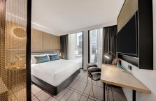 Vibe Hotel Darling Harbour