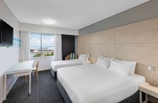 Vibe Hotel Darwin Waterfront