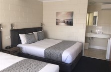 Victor Harbor City Inn