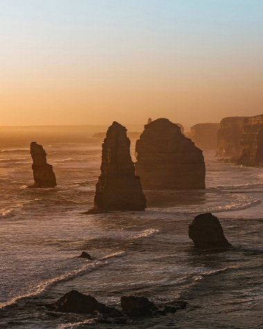 Discover everything New Zealand has to offer with these great vacation packages