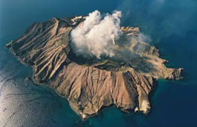 Explore New Zealand with these great holiday ideas