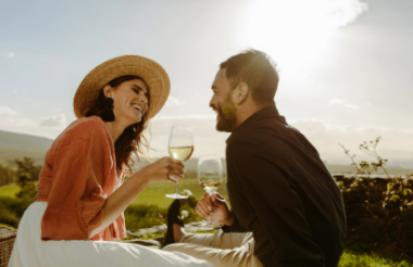 NZ self drive itineraries and package holidays