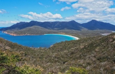 Explore New Zealand with these great holiday ideas