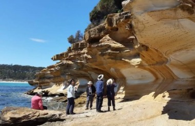 New Zealand holidays & tours