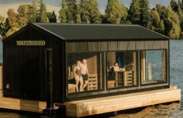 South Island Wilderness Encounters Tour - Day 13