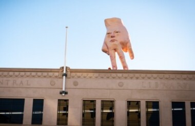 Wellington free day museums