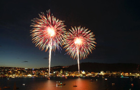 New Zealand holidays & tours