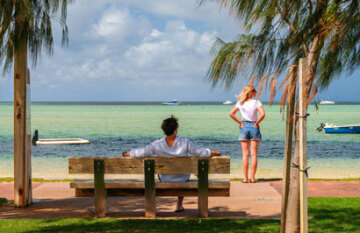 Autopia Tours: Perth to Exmouth Road Trip - Day 6