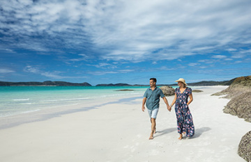 True North: Great Barrier Reef Ultimate Cruise - Day 7