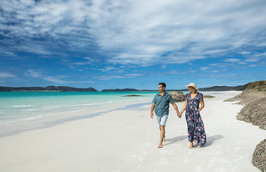 NZ self drive itineraries and package holidays
