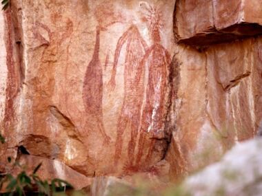 NZ self drive itineraries and package holidays