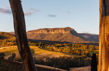 Into The Wild Luxury Trail - Day 7