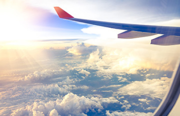 Inspiring Journeys 10 Day Tour - Day 5