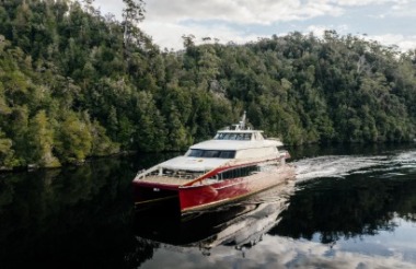 Explore New Zealand with these great holiday ideas