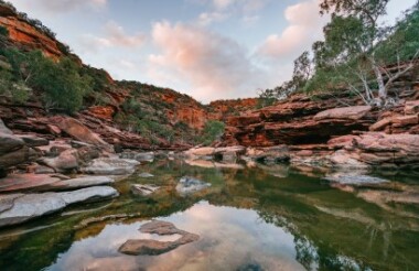 Kalbarri