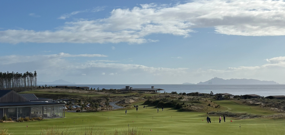 Ricks Grill Ricks Grill