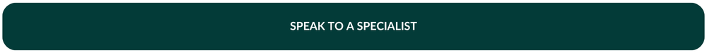 Speak to a NZ Specialist