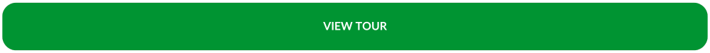 View Tour