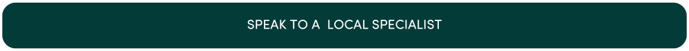 https://www.finetoursnewzealand.co.nz/contact