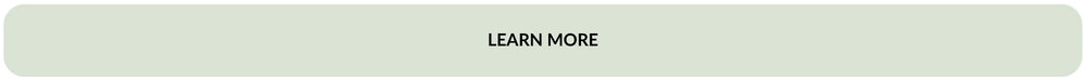 Learn More