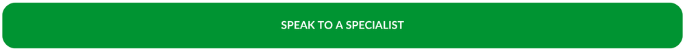 Speak to a NZ Specialist