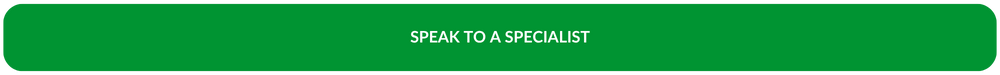 Speak To A Specialist