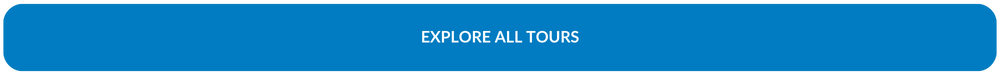 Explore All Tours