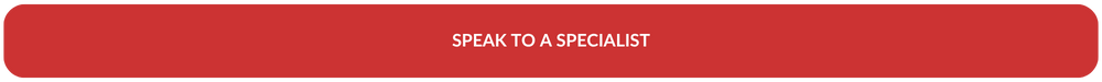 Speak To A Specialist