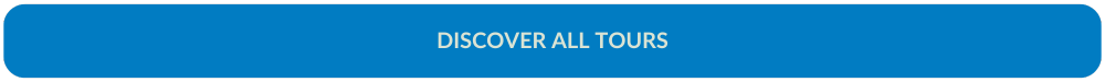 Discover All Tours