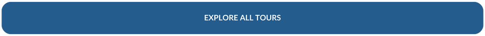 Explore All Tours