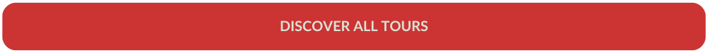 Discover All Tours