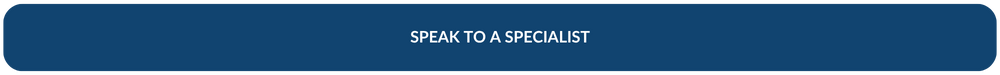 Speak To A Specialist