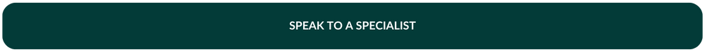 Speak To A Specialist 