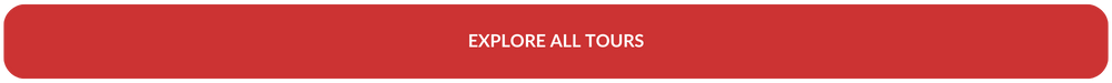 Explore All Tours