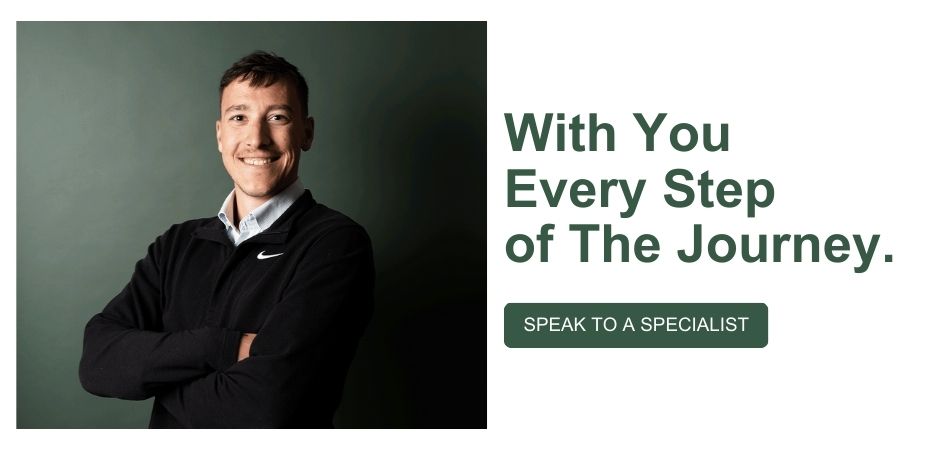 Tailor made itineraries by local New Zealand specialist