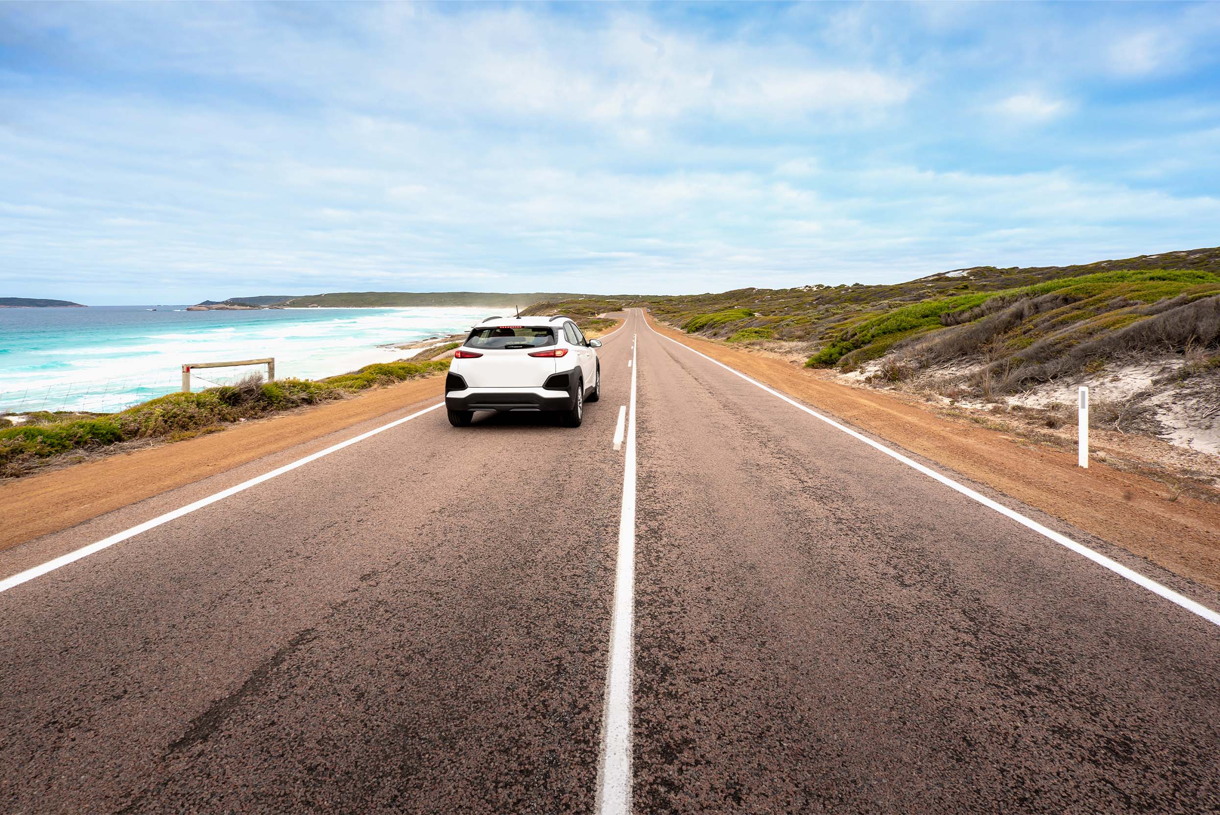 Esperance, Western Australia