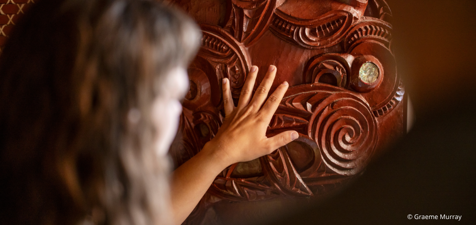 Carvings