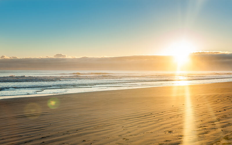 Whakatane