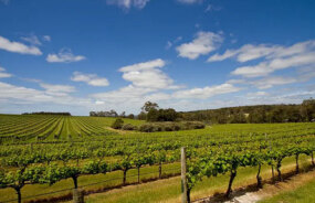 Margaret River, Western Australia