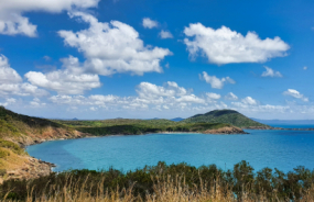 Cooktown