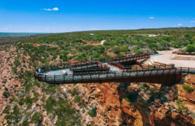 Kalbarri National Park