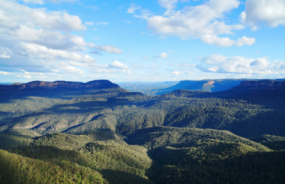 Katoomba