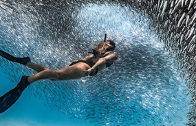 Ningaloo Reef