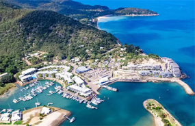 Magnetic Island