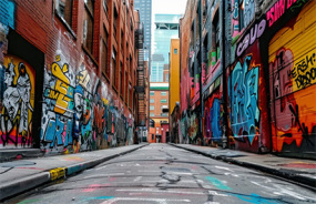 Melbourne