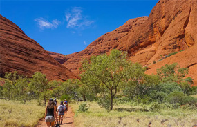 Kings Canyon
