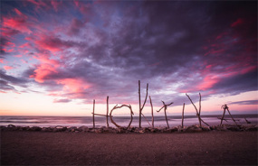 Hokitika