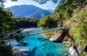 Hokitika